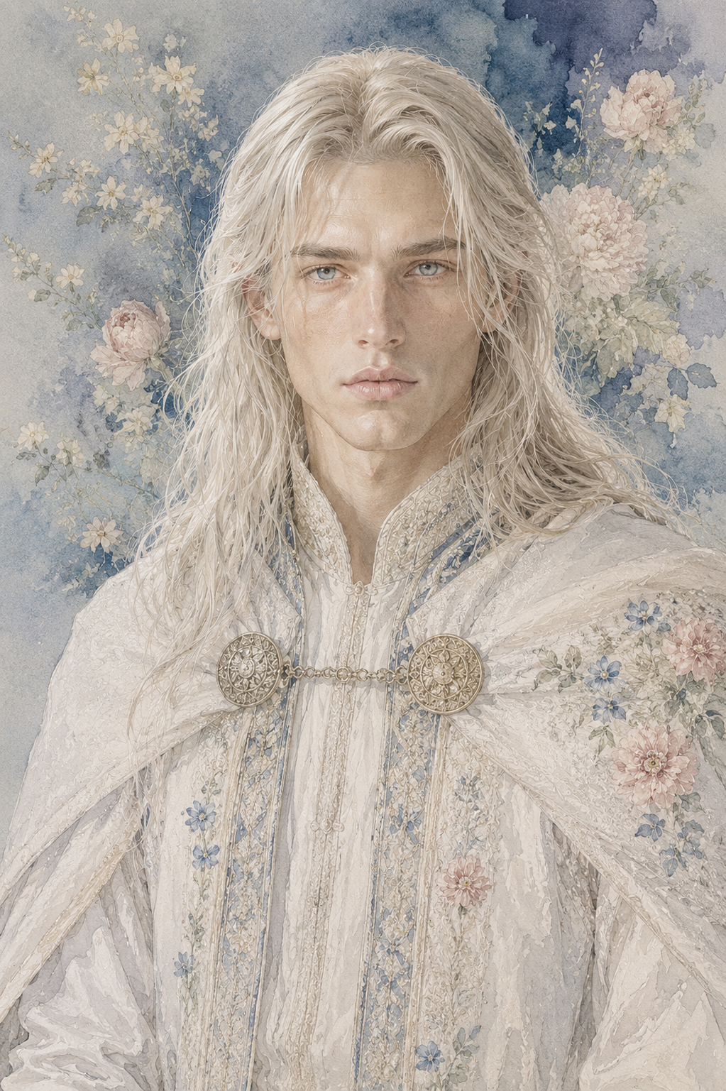 char-photo-1DD57810-B386-4BE7-9C8A-69FEE9D57DA8.png