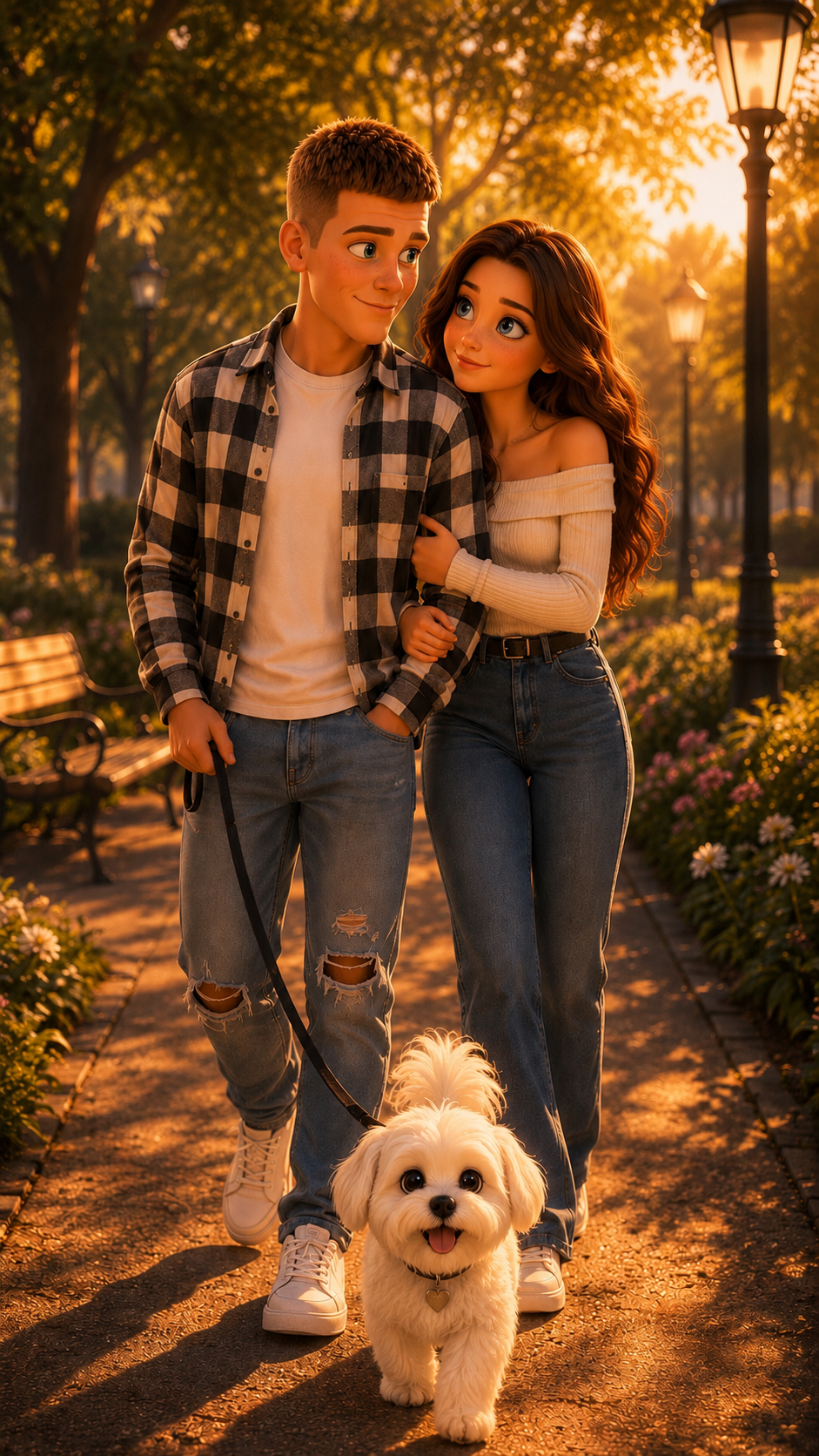 upload-A6E50819-6ACE-4D88-9EF0-D7A9EBAAC4B0-image-2F54BF7B-E256-4C0A-B53D-528B414BCA6B.jpg