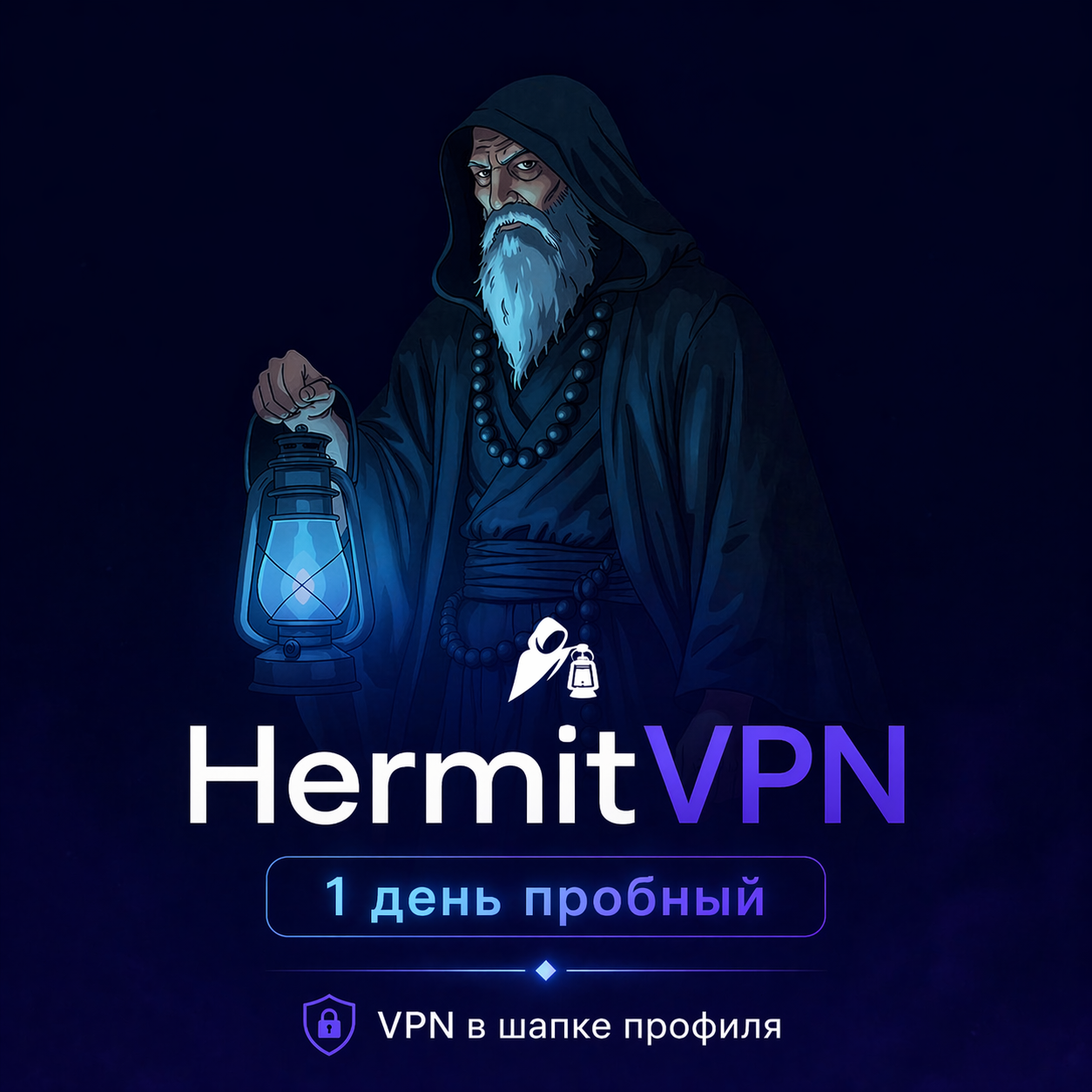 Text-to-video reference image