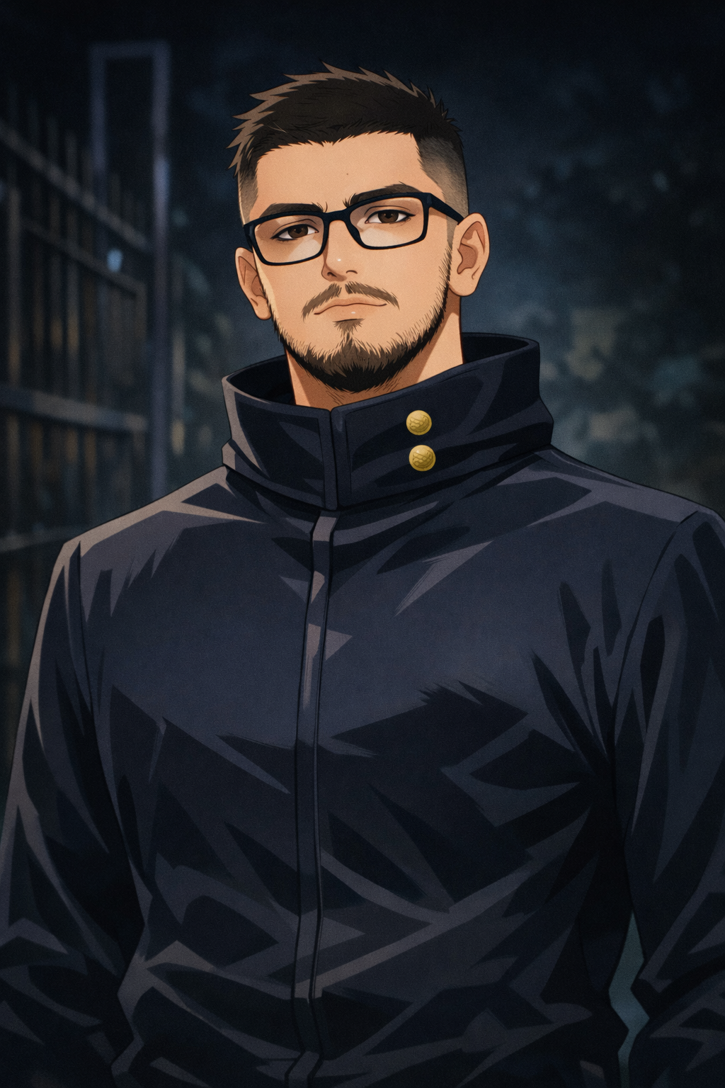 file_000000005abc71f48d6d49e5dd14ebe0.png