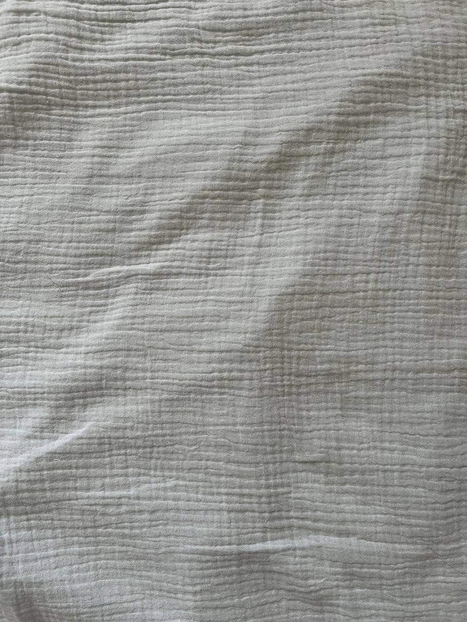 Reference image 2