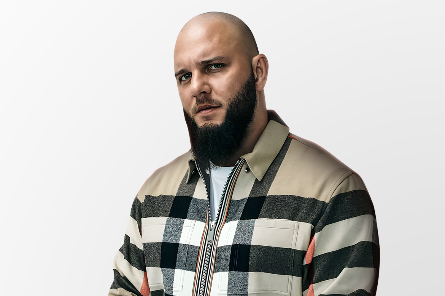 Reference image 1