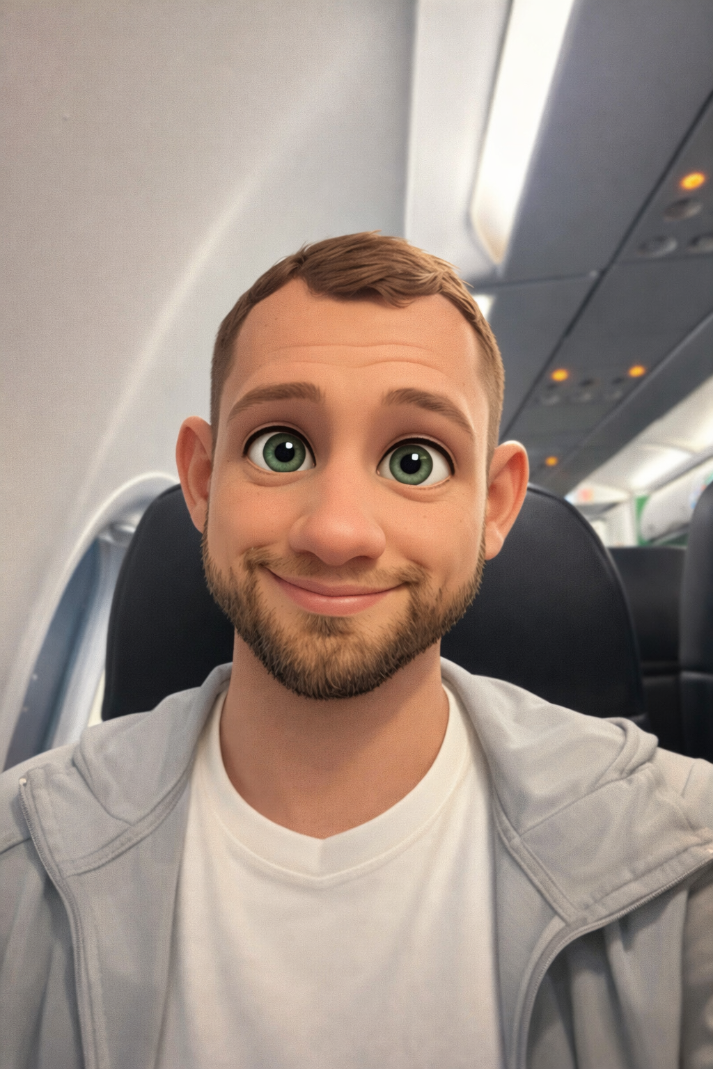00C8D77E-3EF5-44AB-9B9D-54F2D13CA81B.PNG