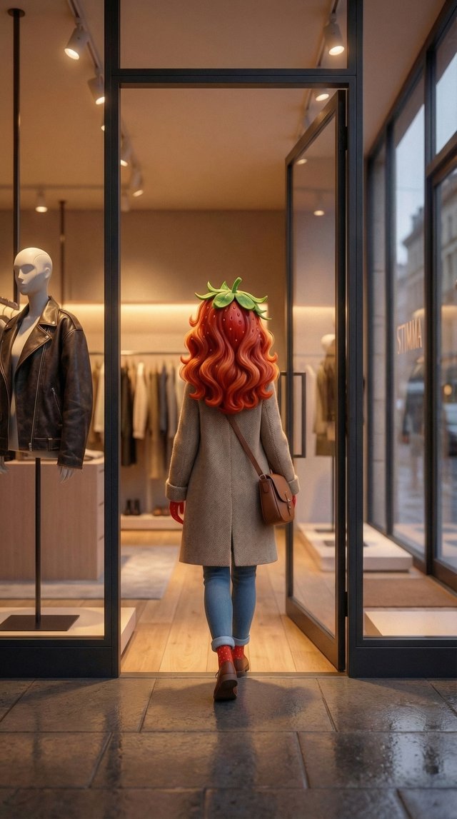 Reference image 1