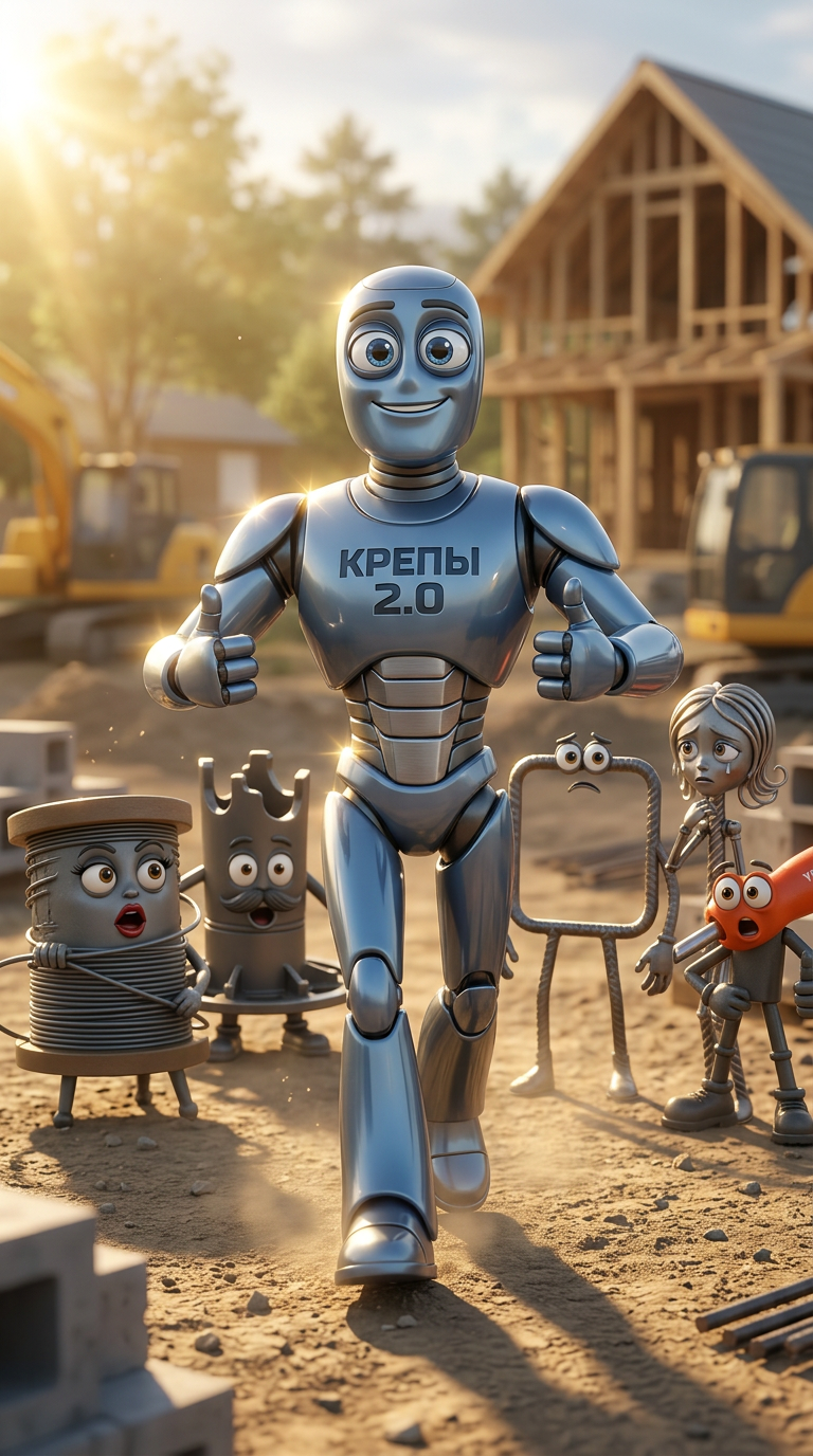 Reference image 1
