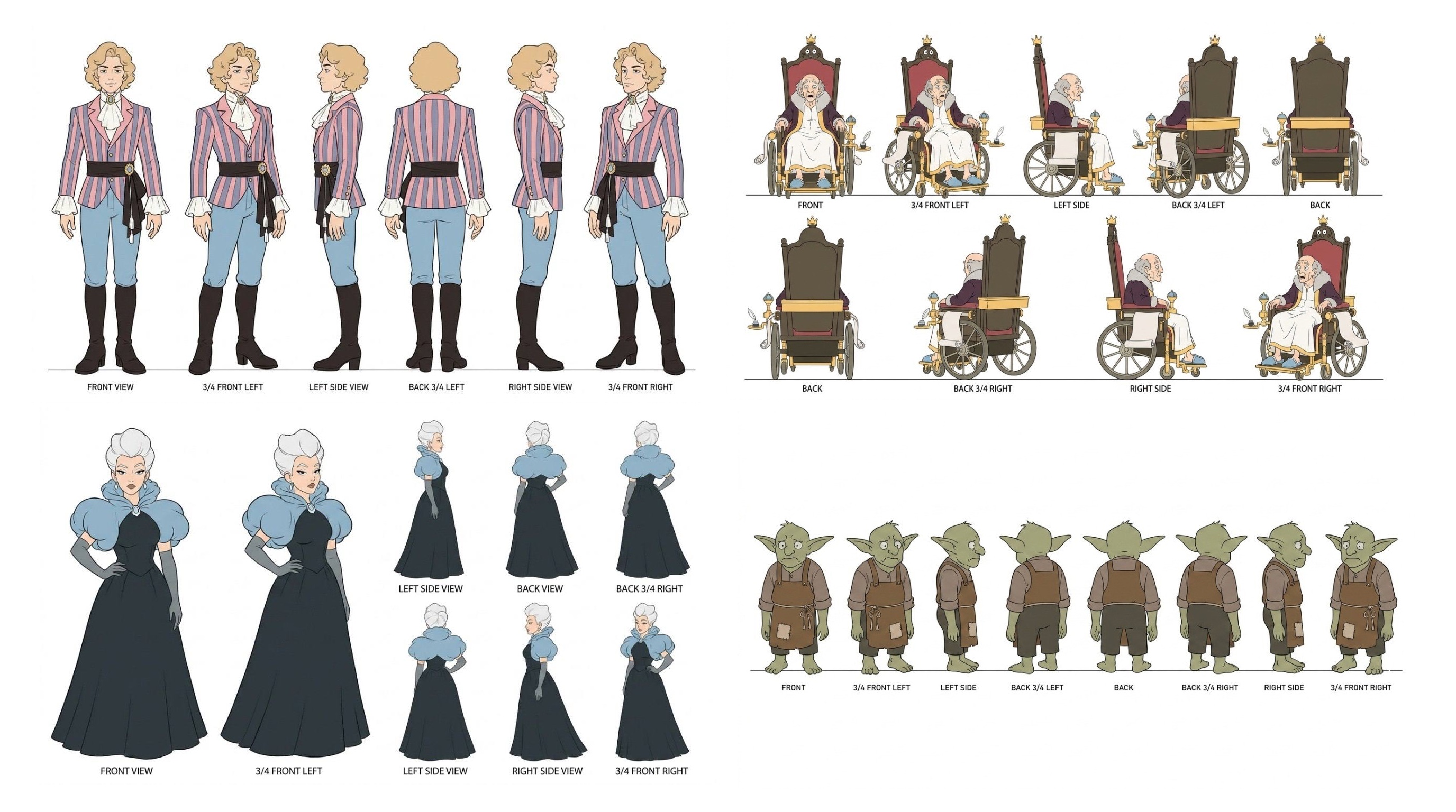 Reference image