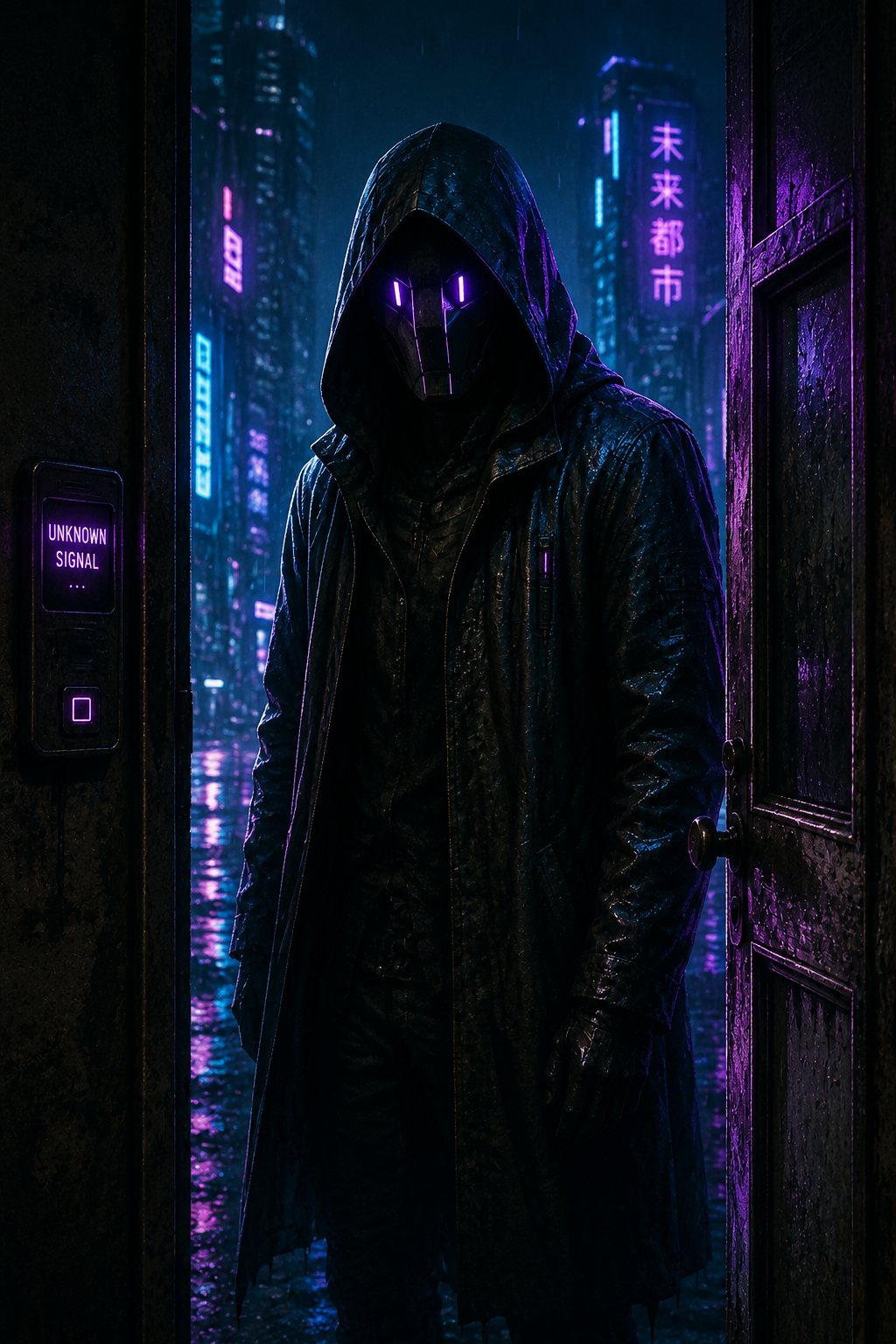 char-photo-9AF31BD3-4D56-4DF4-9D43-C71AFB64470C.png