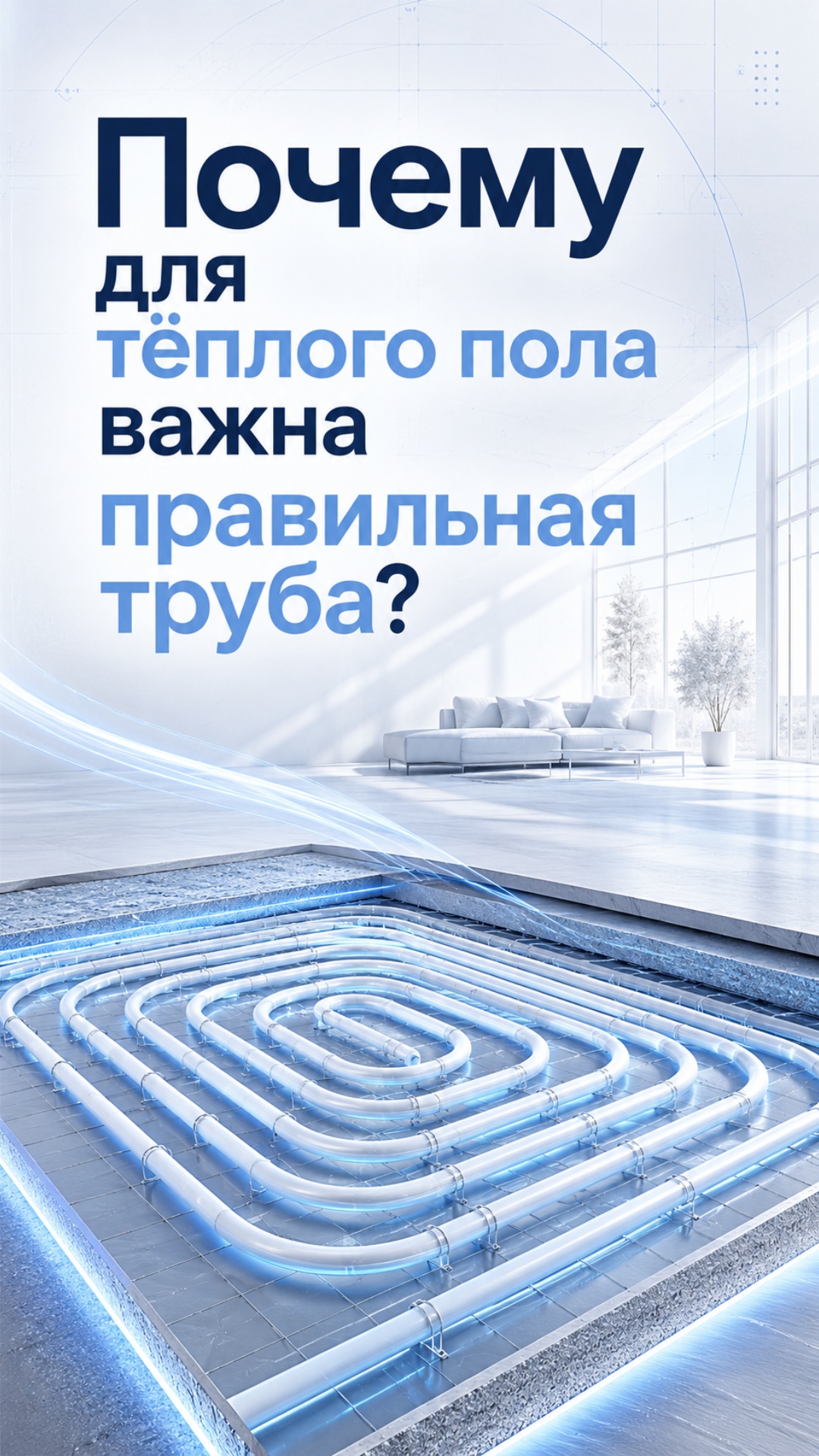 🎬 Анимировать фото в white-blue premium стиле.

⚠ Текст НЕ менять и НЕ анимировать.

Анимация...