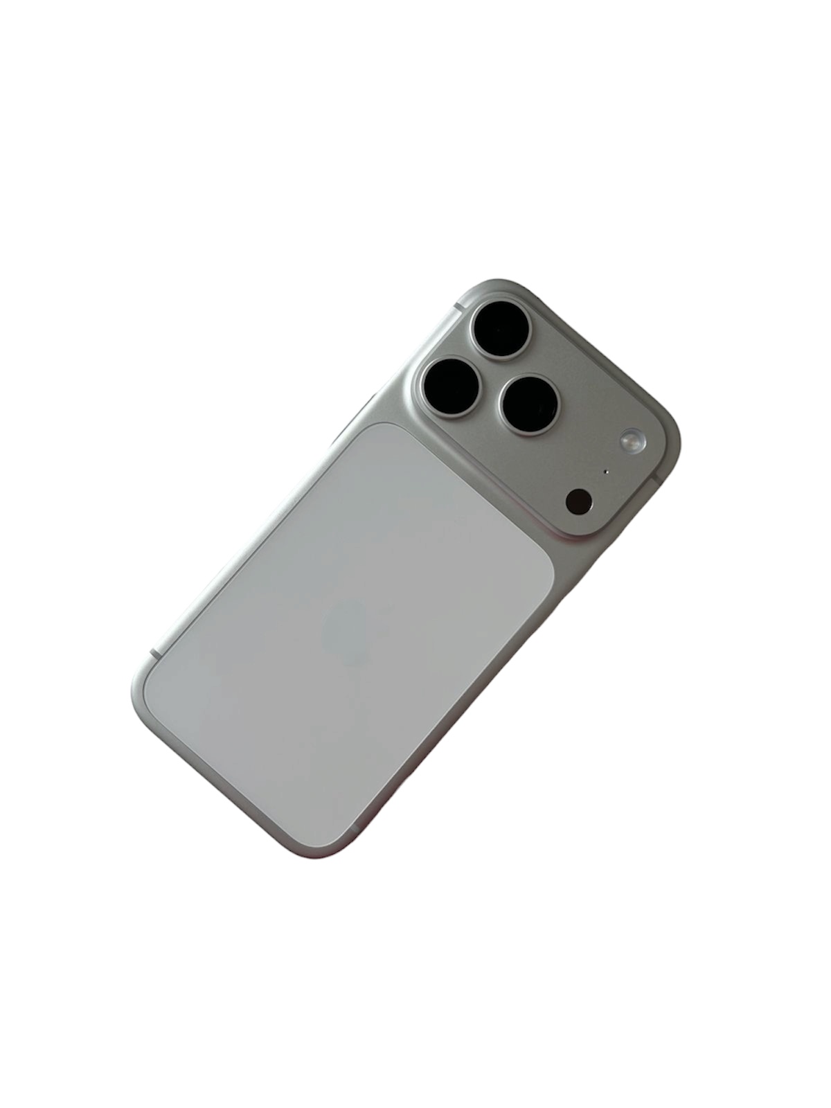 Reference image 1
