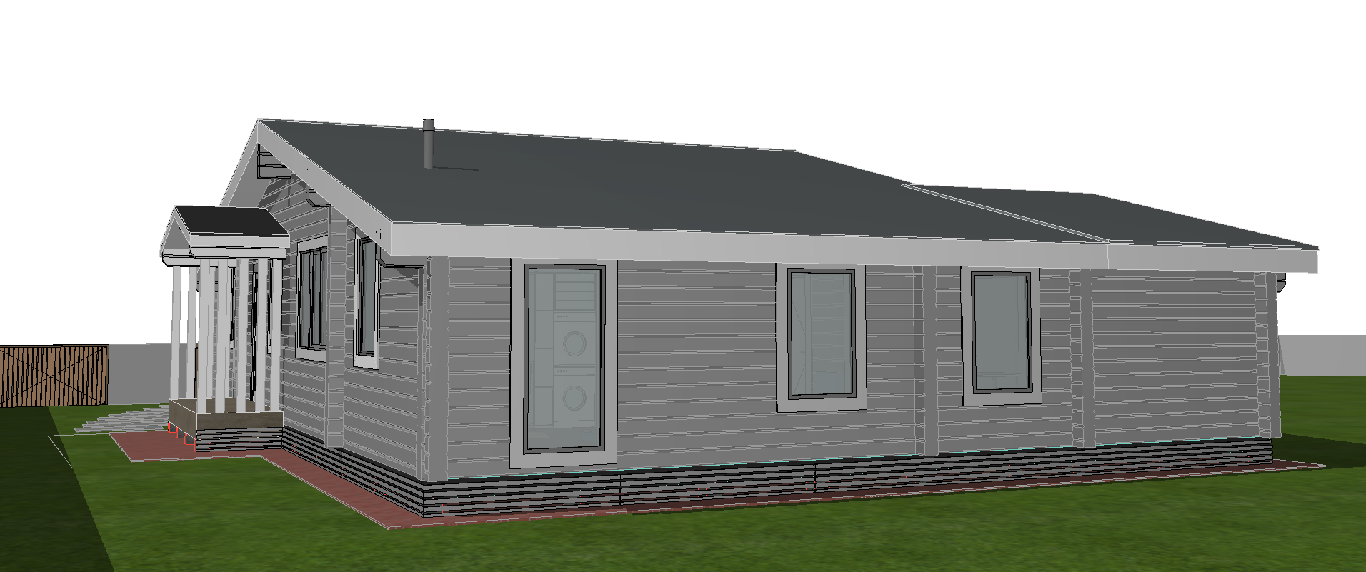 Reference image 1