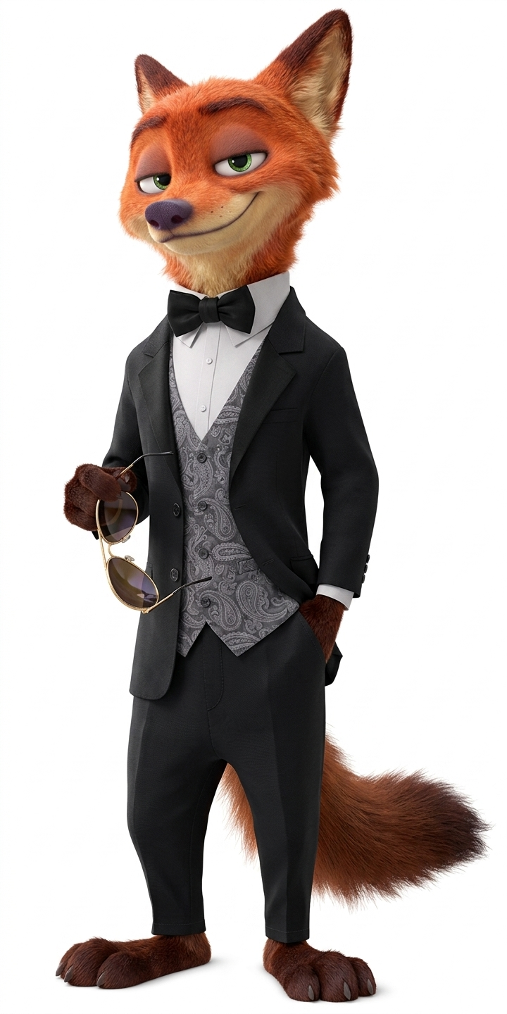 1778443733775.png