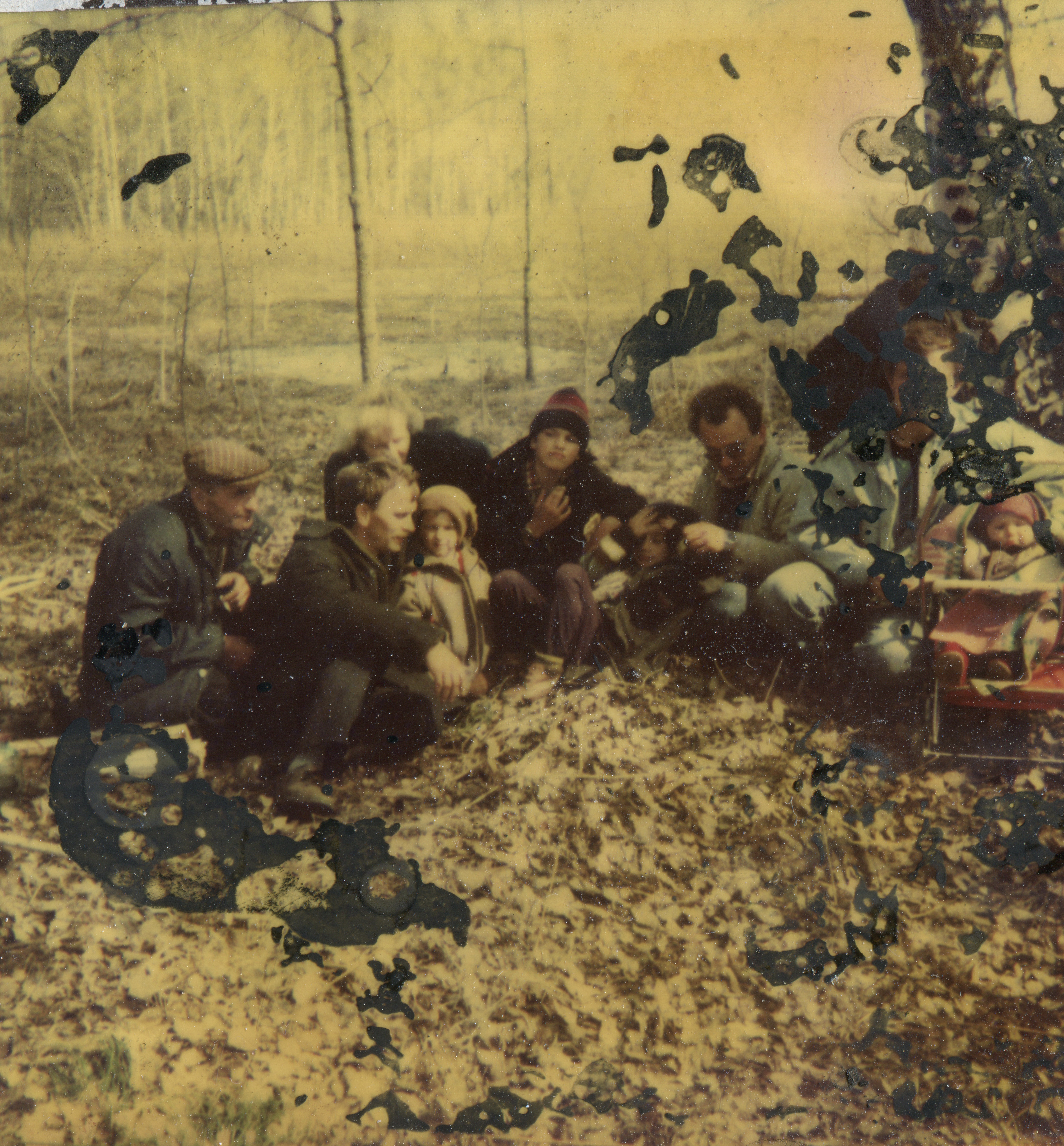 Reference image 1