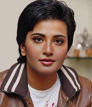 Kling O1 Asset - reference_image