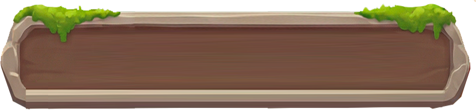 Reference image 1