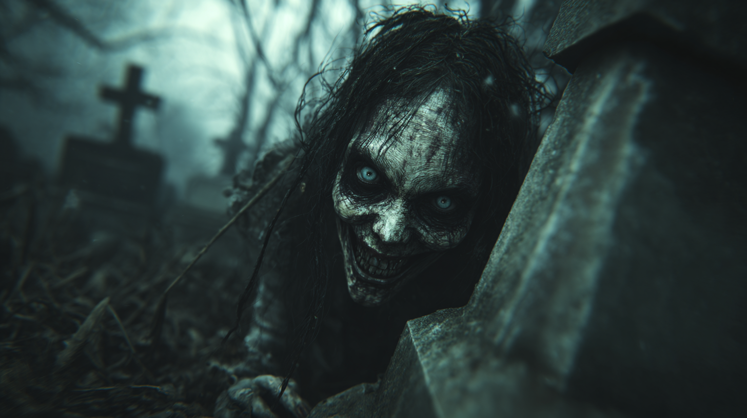 u2965789763_in_the_style_of_creepy_pasta_a_creepy_woman_with__a6084945-74b8-4a4a-a03f-00d5eacc52a...