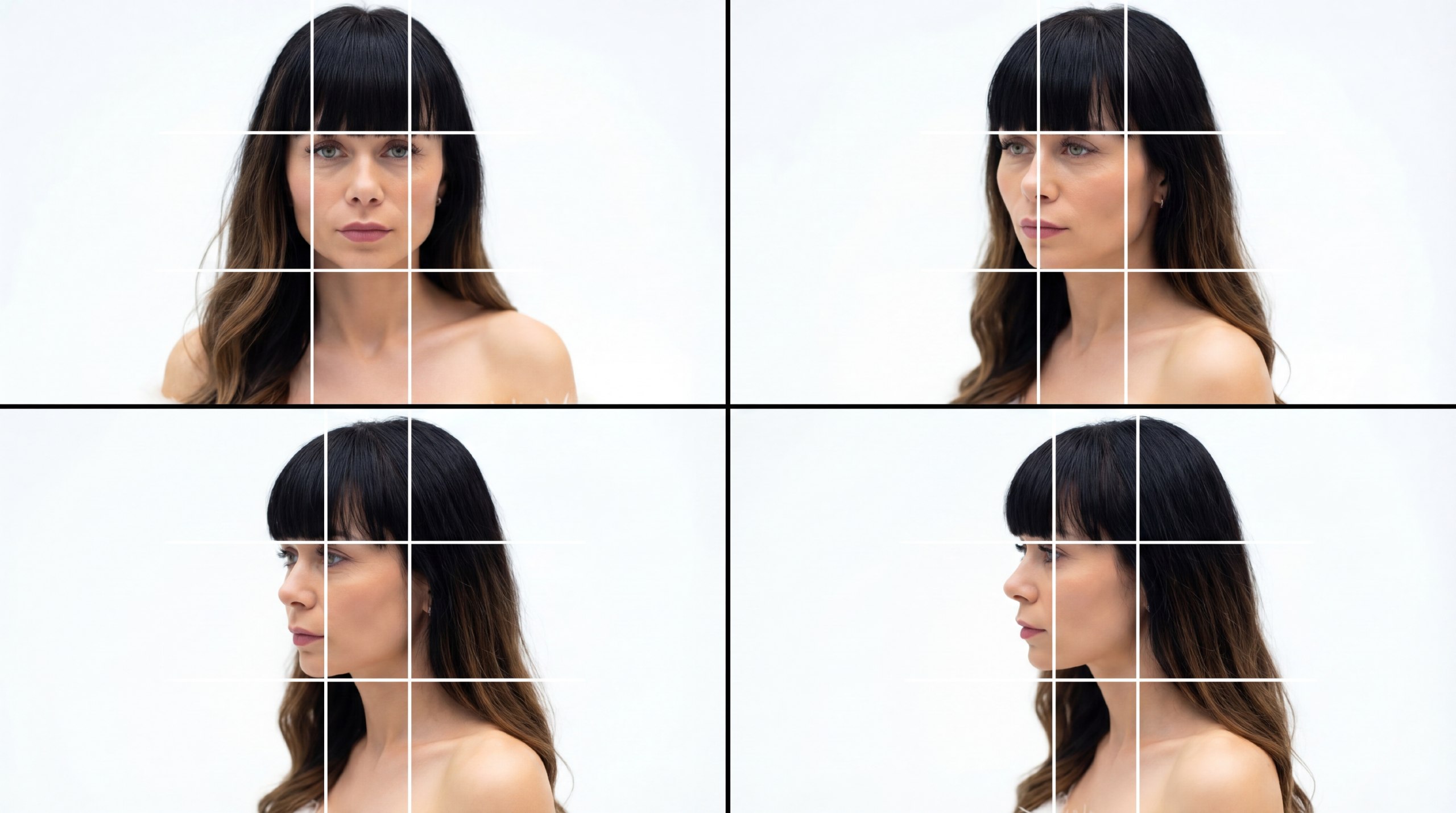 Text-to-video reference image