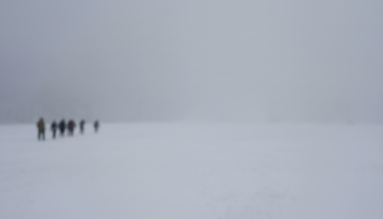 Kling O1 Asset - reference_image