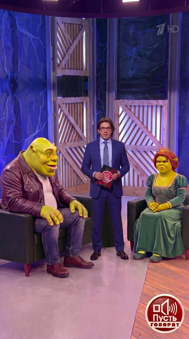 Text-to-video reference image