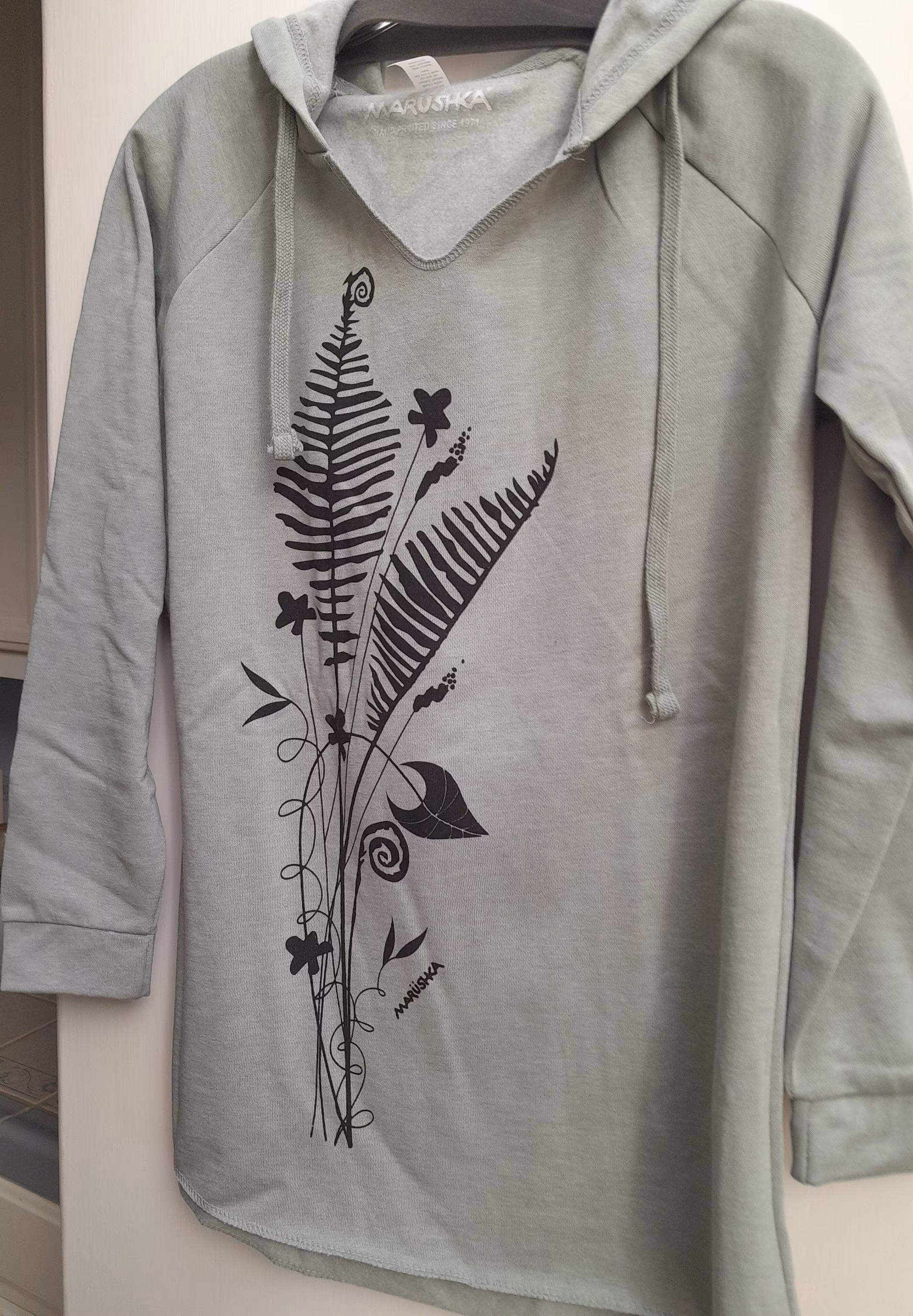 Reference image 1