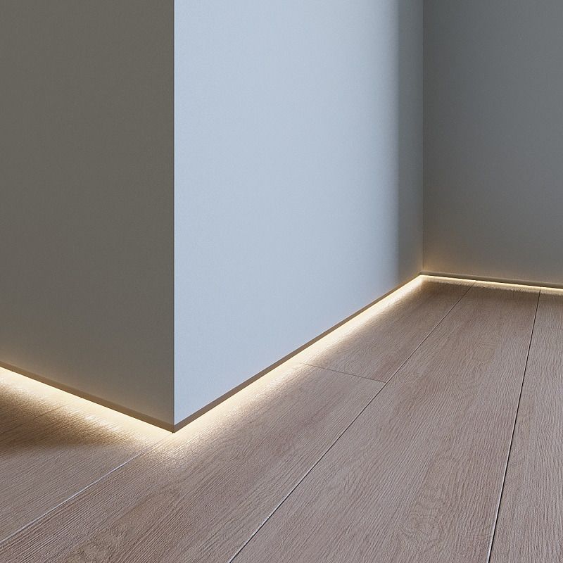 Reference image 1