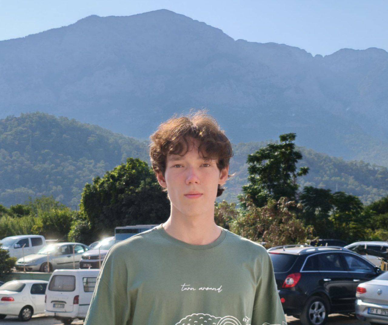 Reference image 1