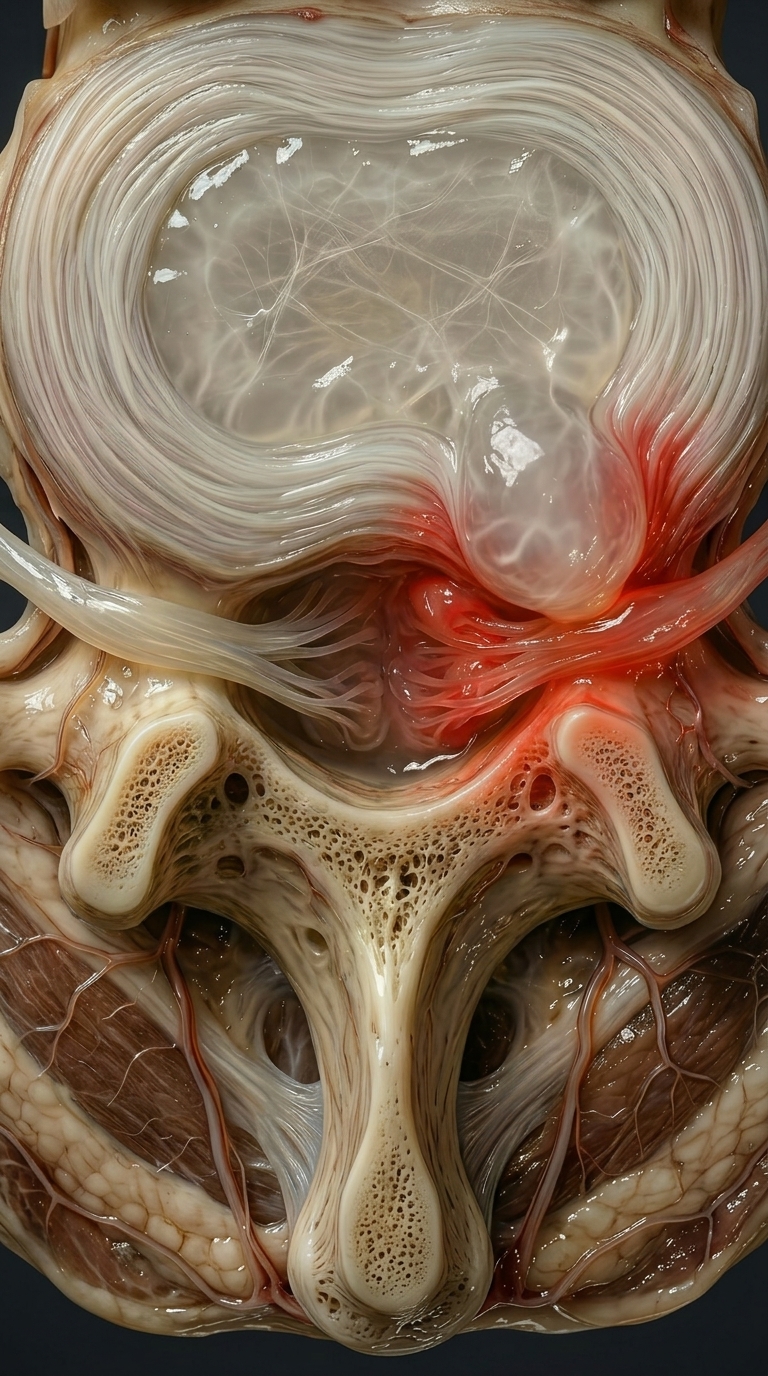 Text-to-video reference image