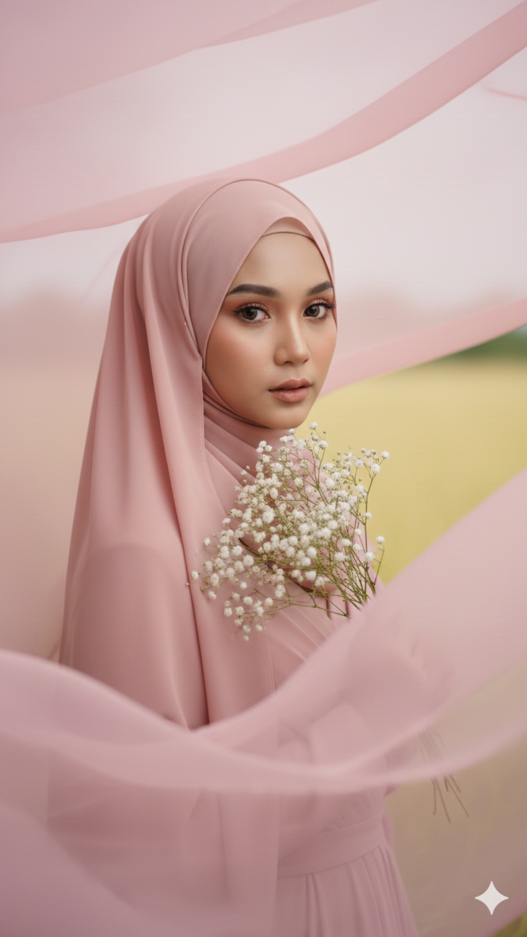 {
  "version": "Hailuo-02",
  "input": {
    "image": "uploaded_reference_image.jpg",
    "prompt...