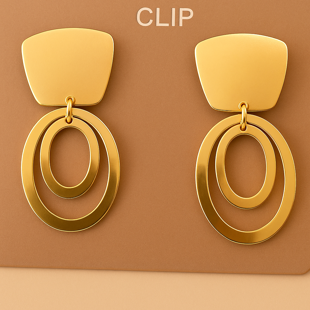 b80ef1fc84b87846 (1).png