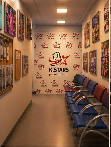 KStars_first_panel.png