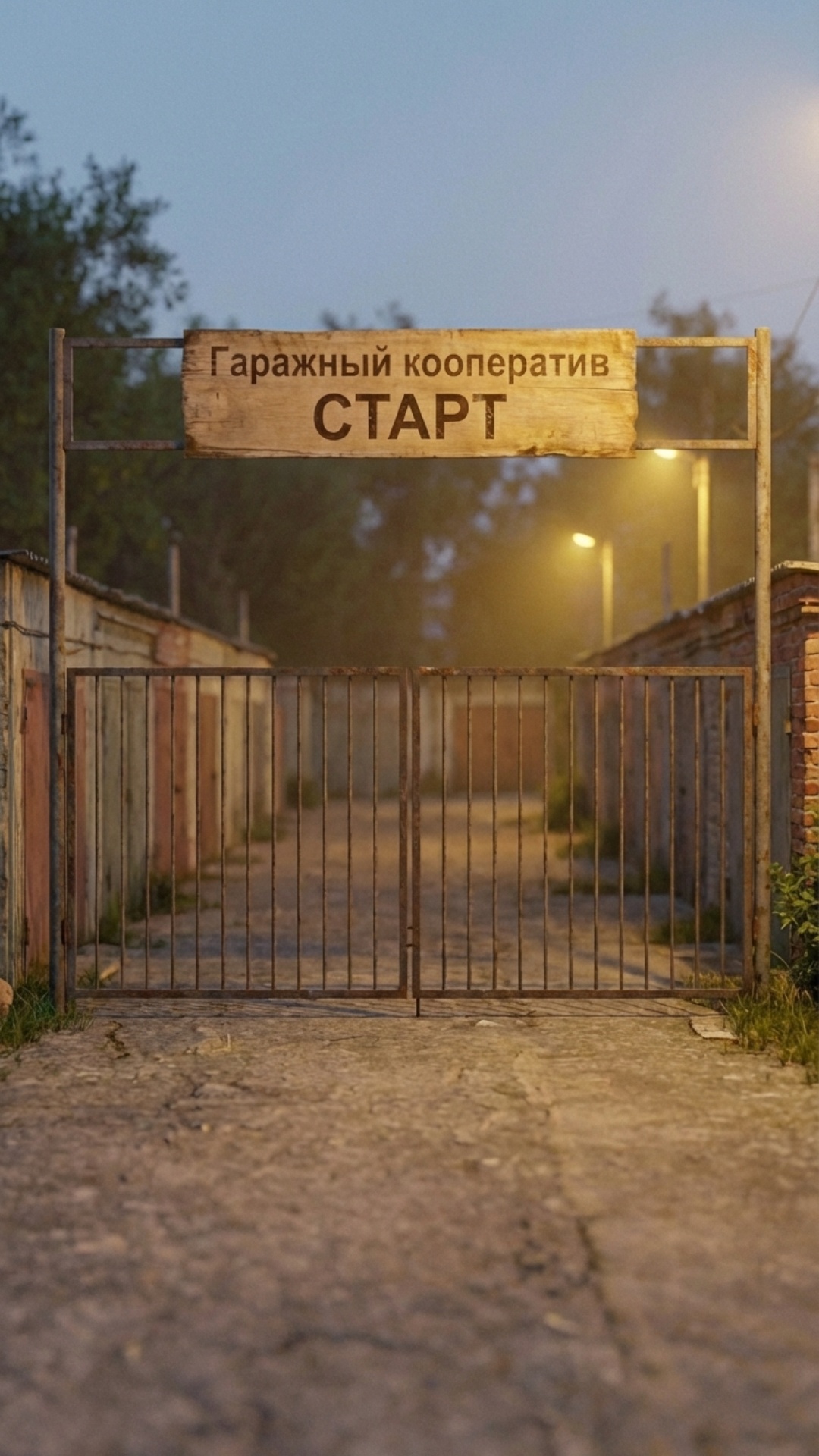 Сцена напряженная, парни затаились в кустах и наблюдают

Парни всегда спиной к камере

Кинематогр...