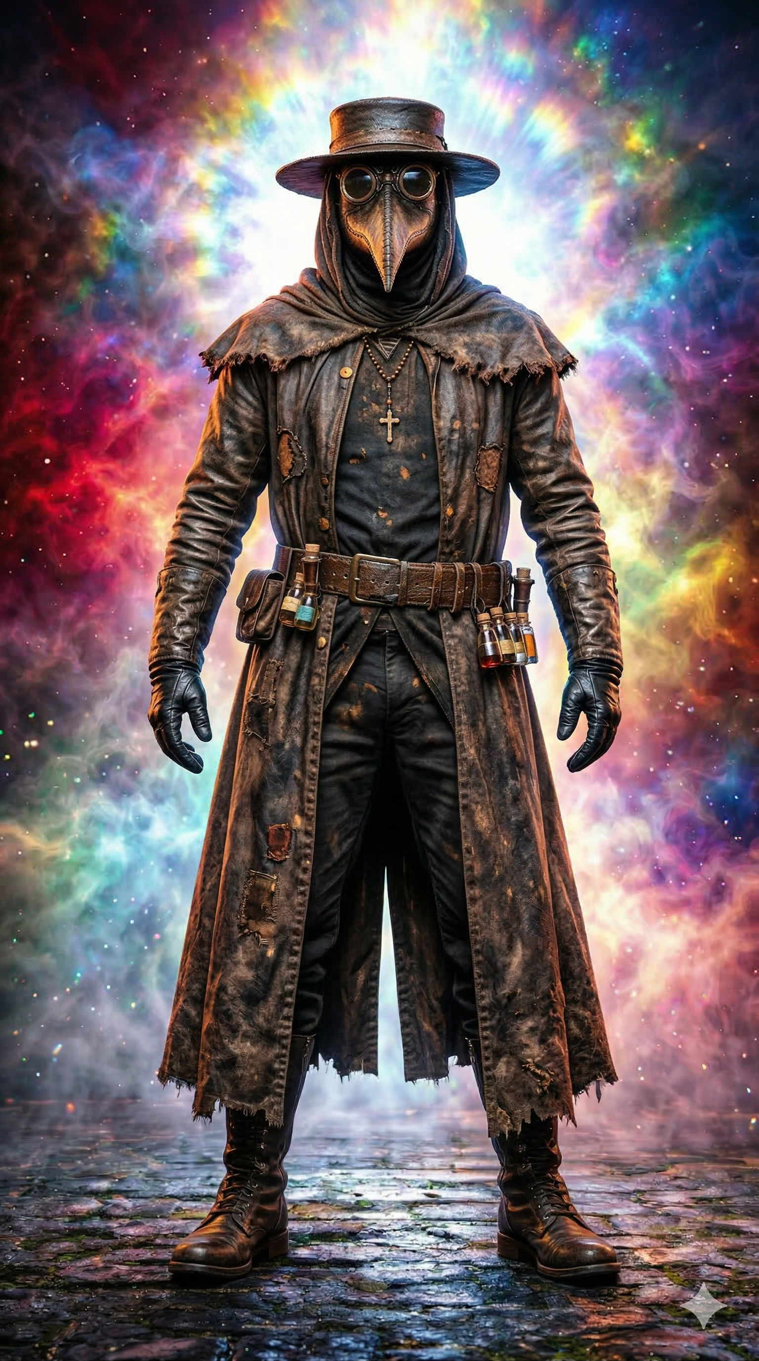 WAN Animate Reference Image