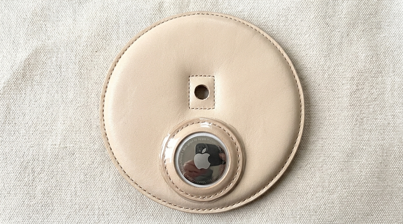 Reference image 1