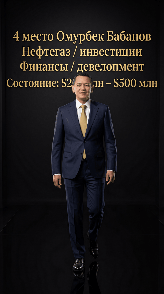 Text-to-video reference image