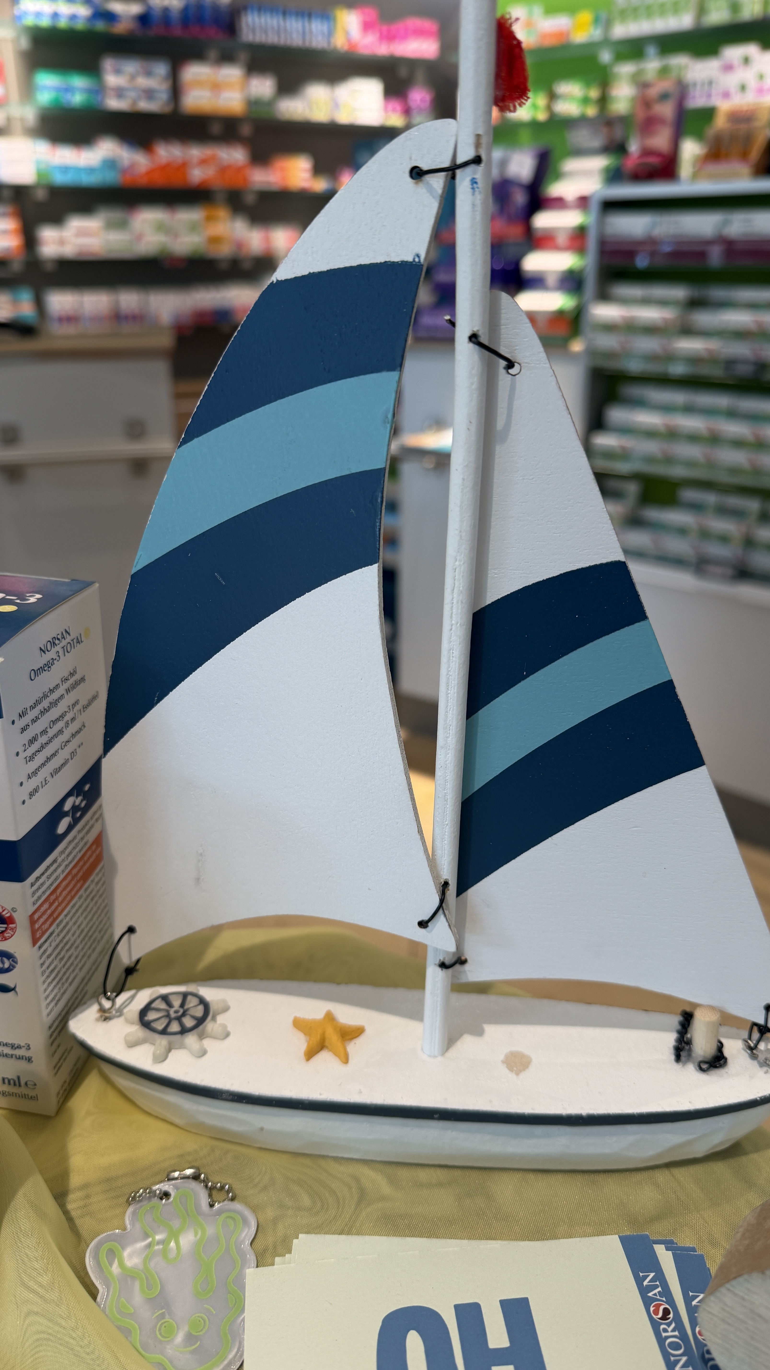 char-photo-7549F65D-FE9B-4904-BAC2-CC63BFE539E9.jpeg