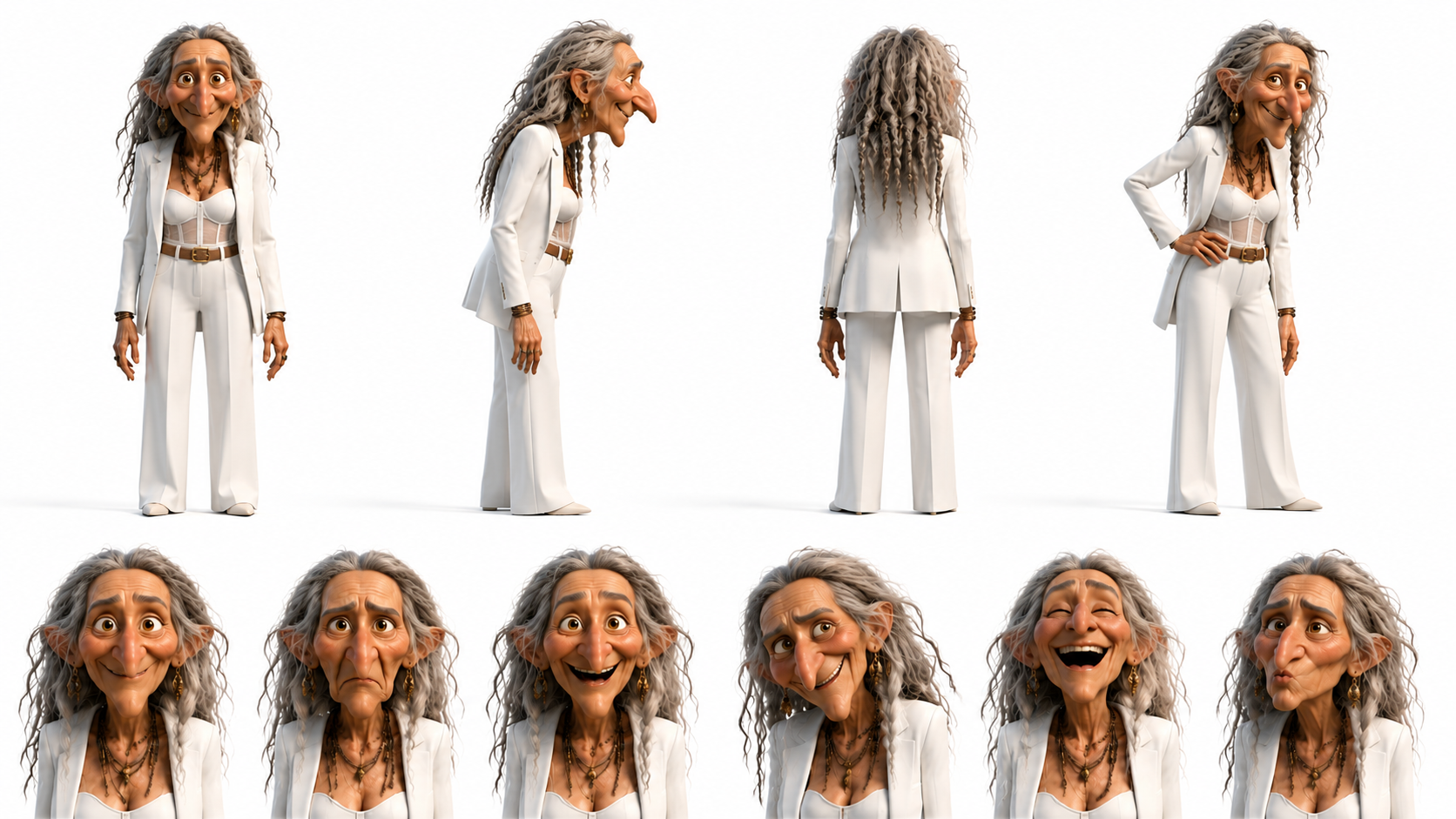 Reference image