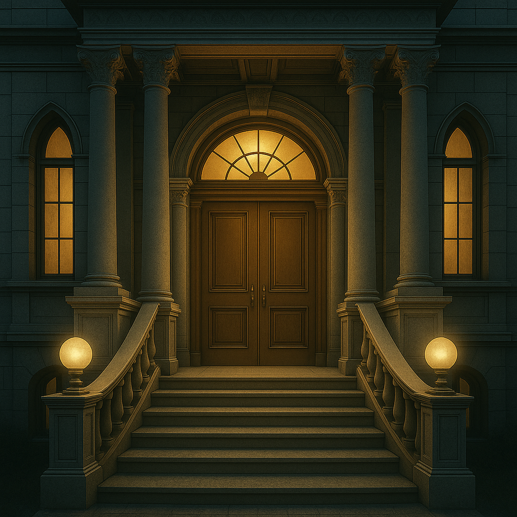 mansion front.png