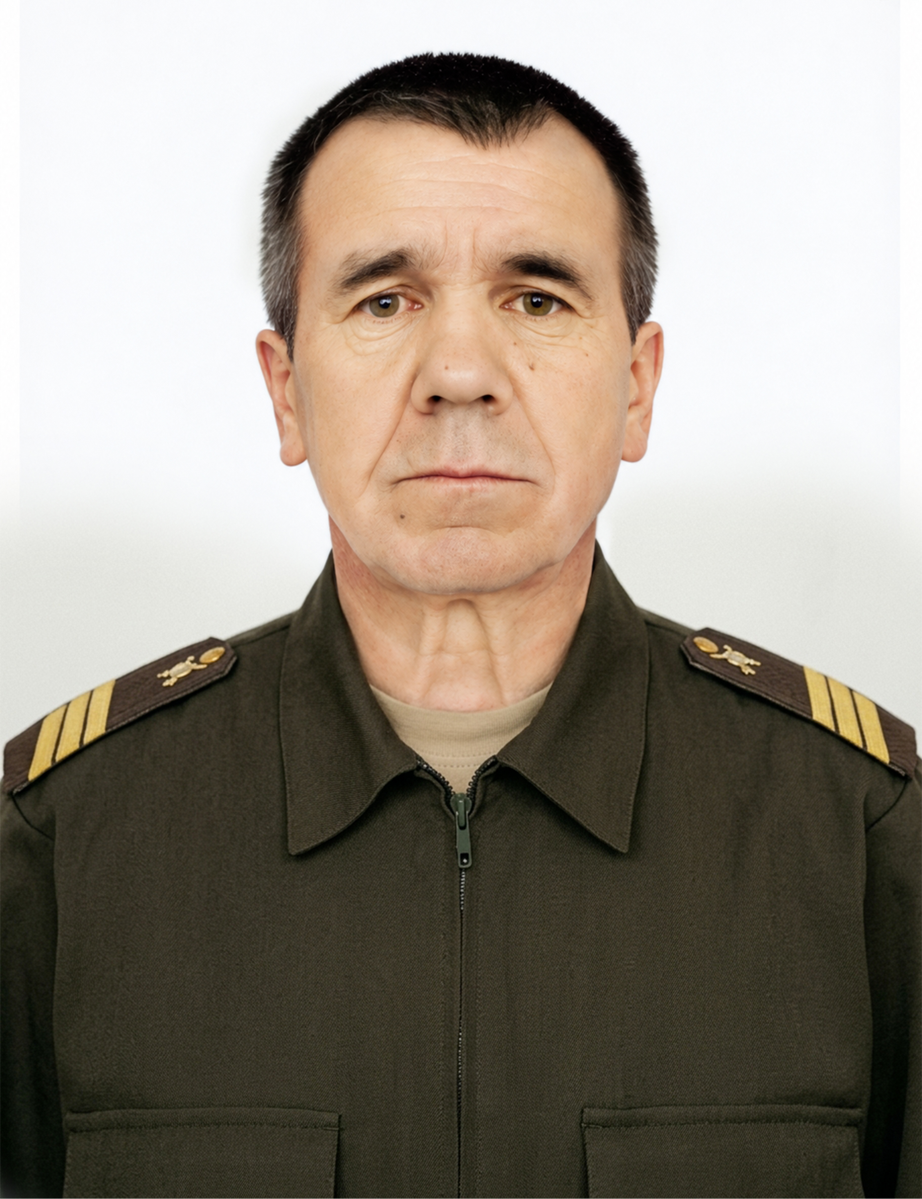 Reference image 1