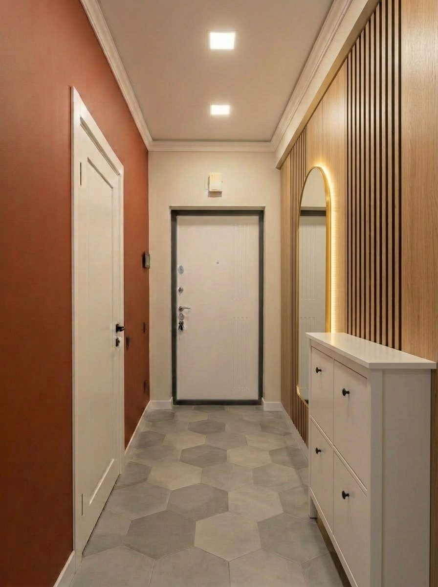 Reference image 1