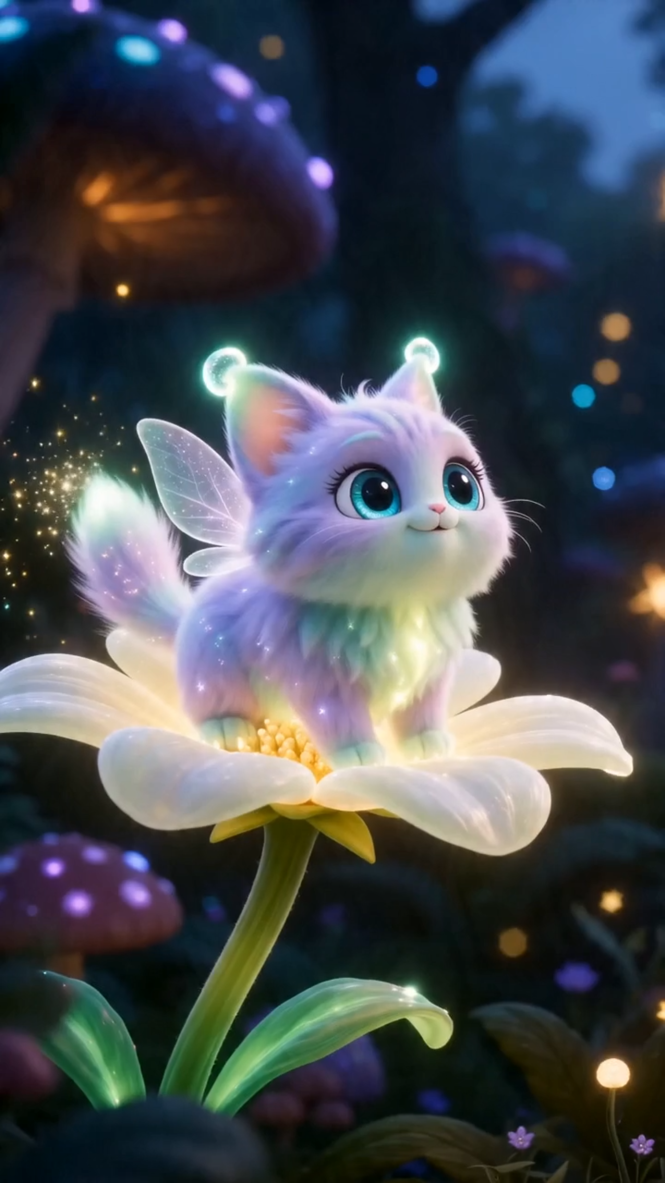 0505 (1)(3).png