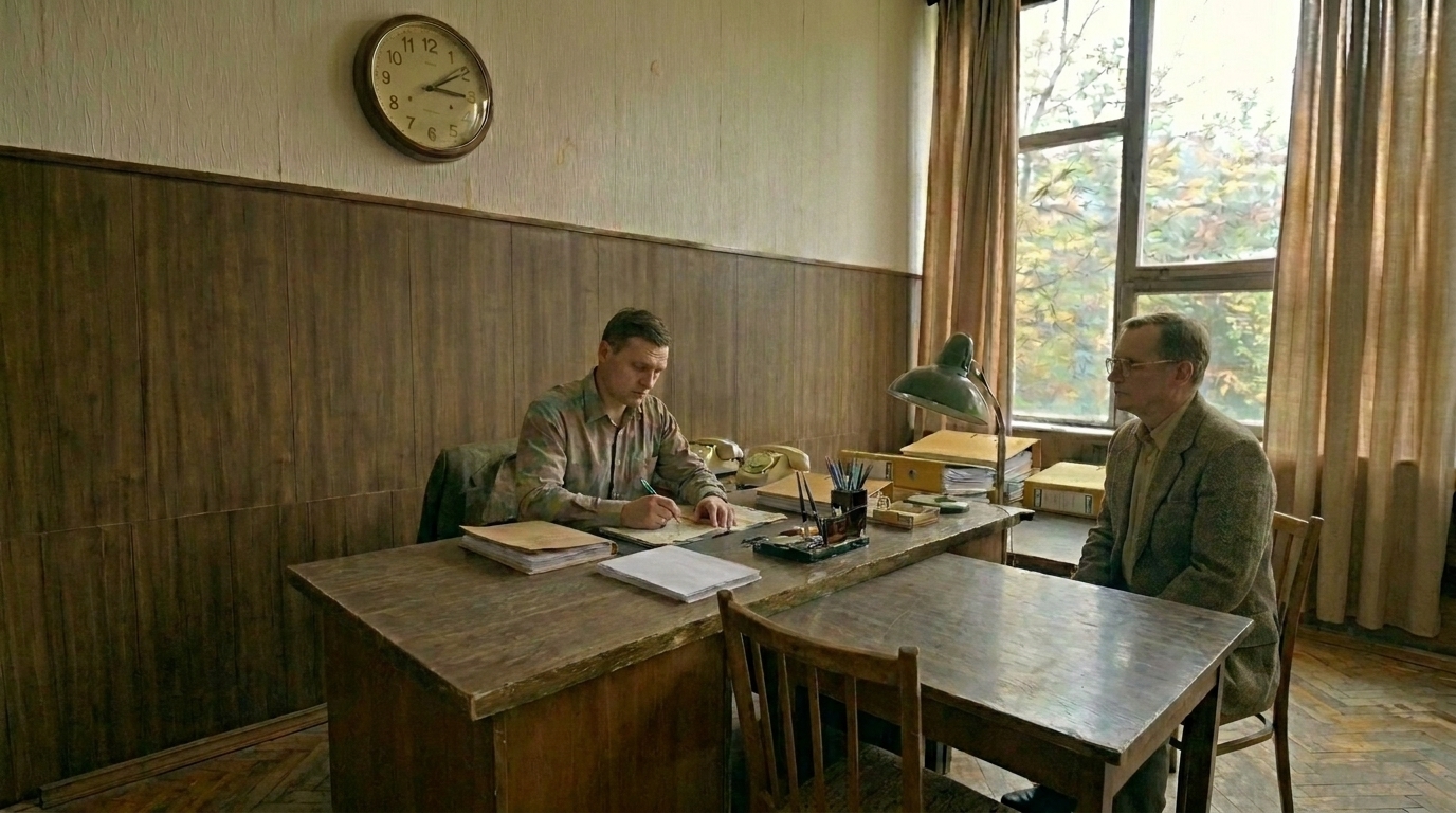 кабинет следователя 2.jpg