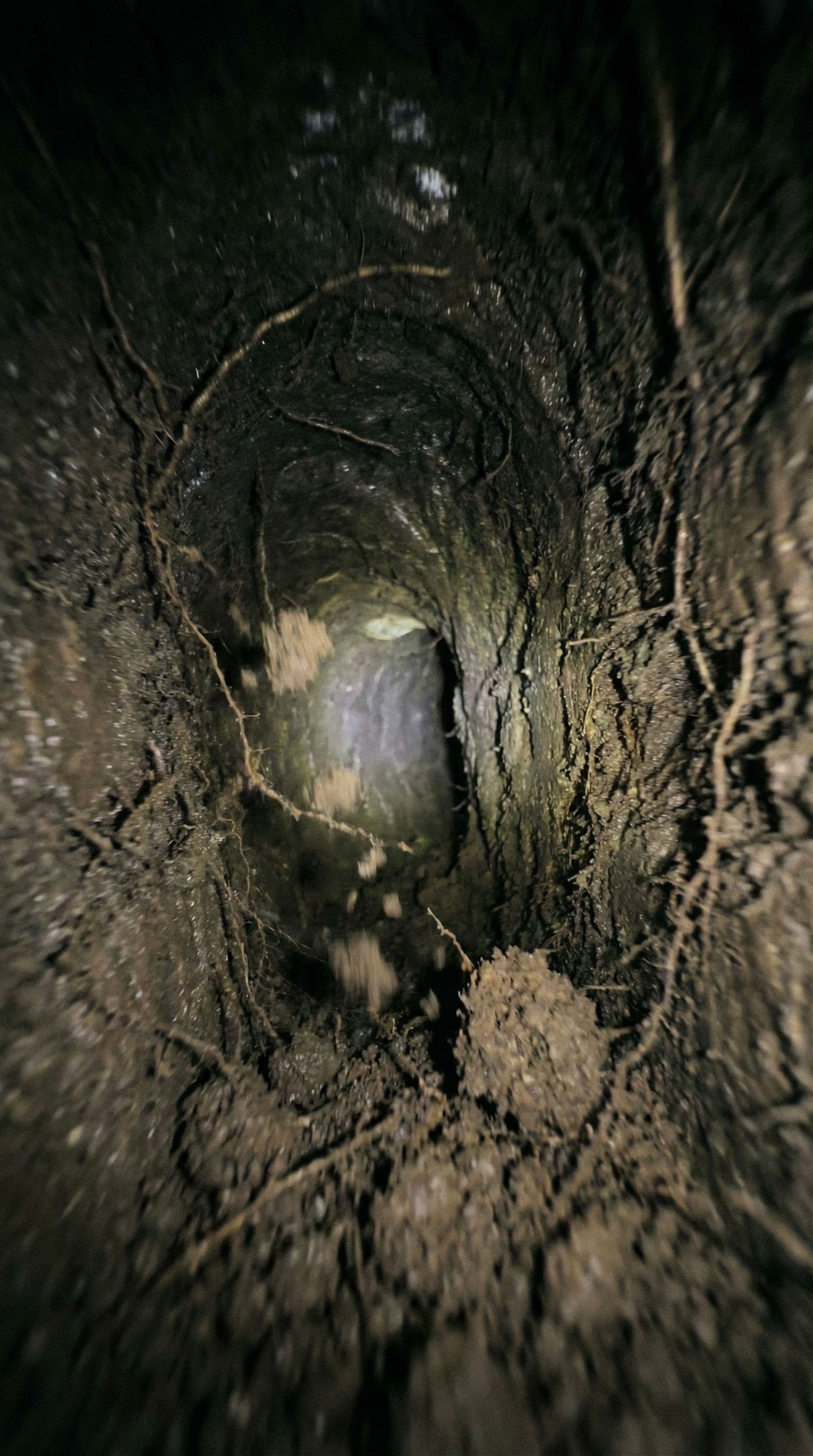 Reference image 1