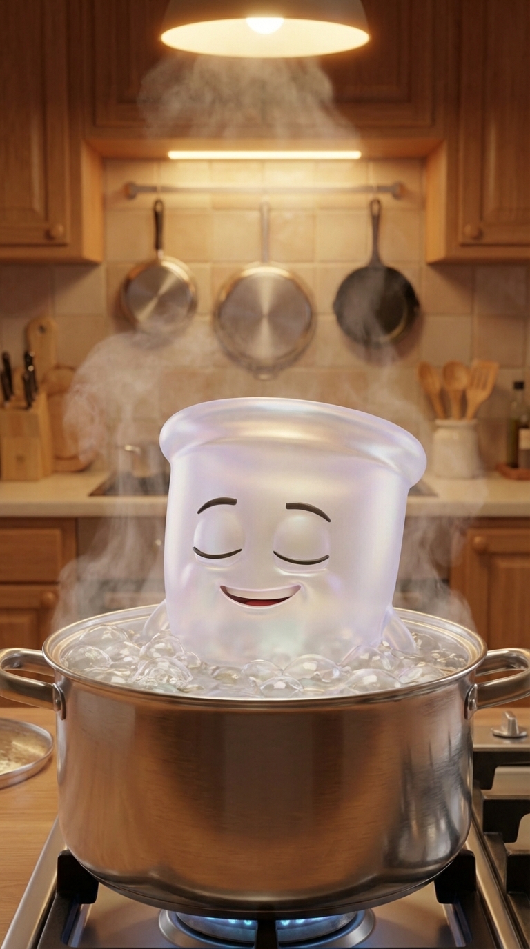 Grok video reference