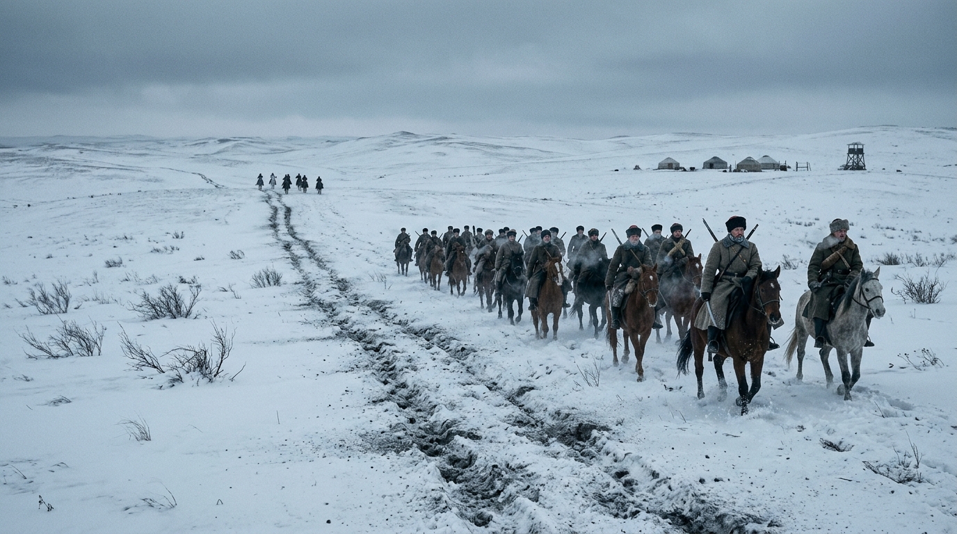 Pursuit_in_winter_steppe_202605091645.jpeg