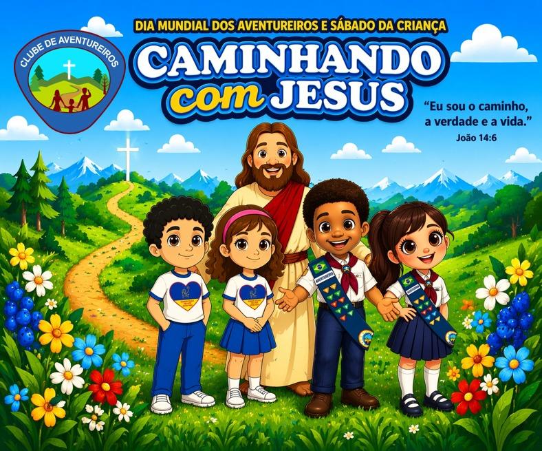 Crie um vídeo cinematográfico infantil, mantendo EXATAMENTE os personagens, cenário, roupas, core...