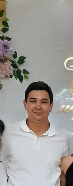 22803.jpg