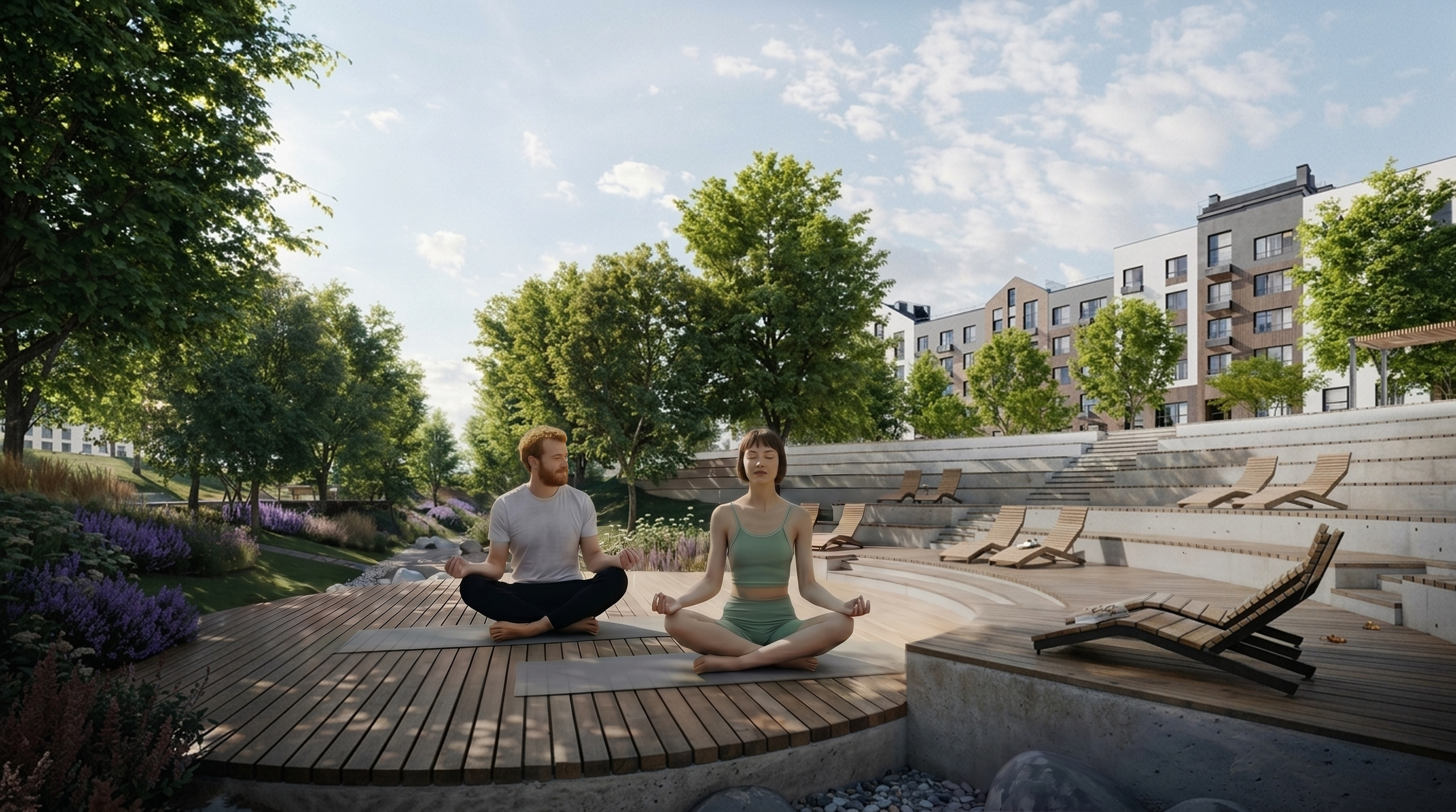 Kling O1 Asset - reference_image