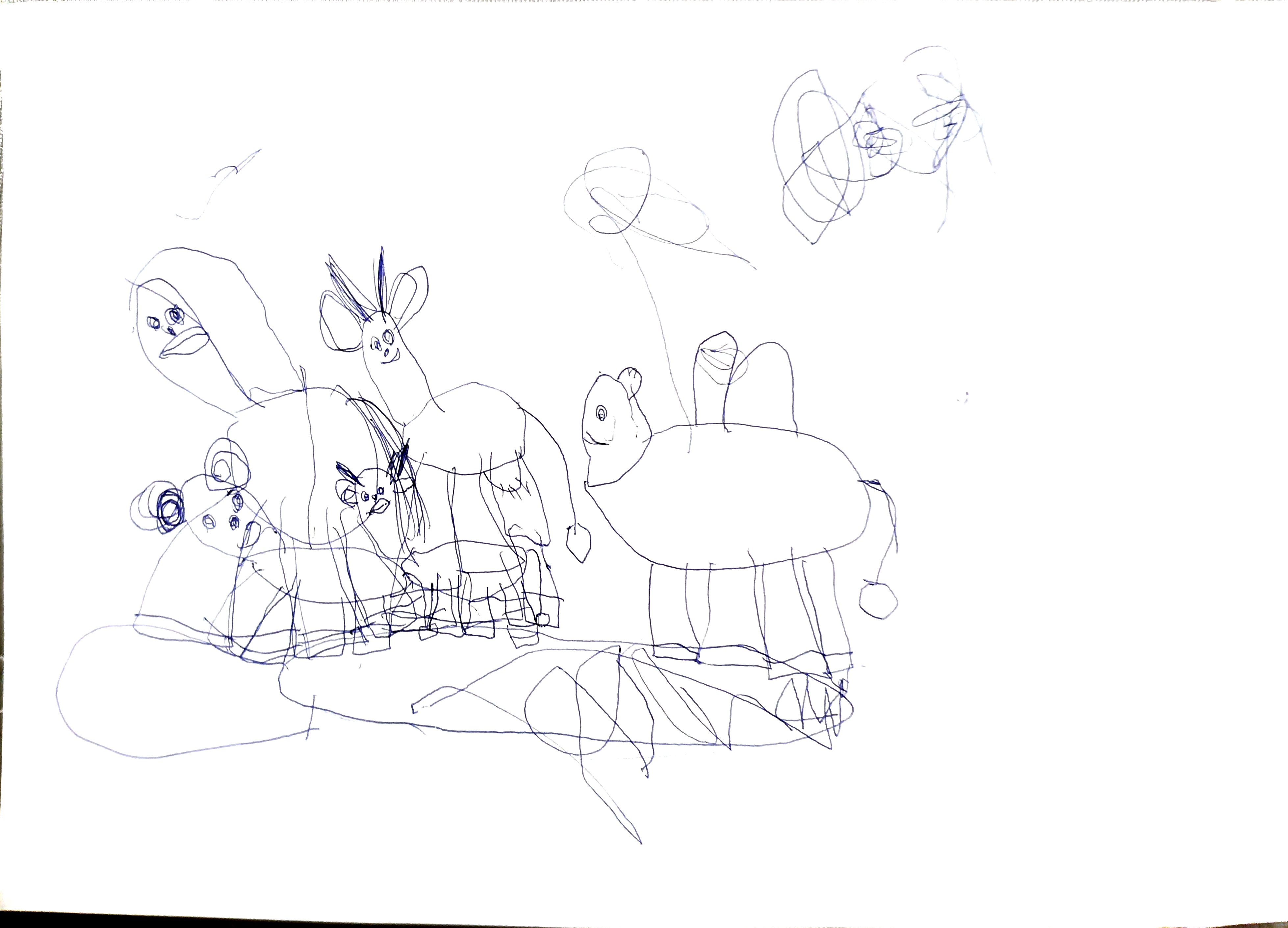 Reference image 1