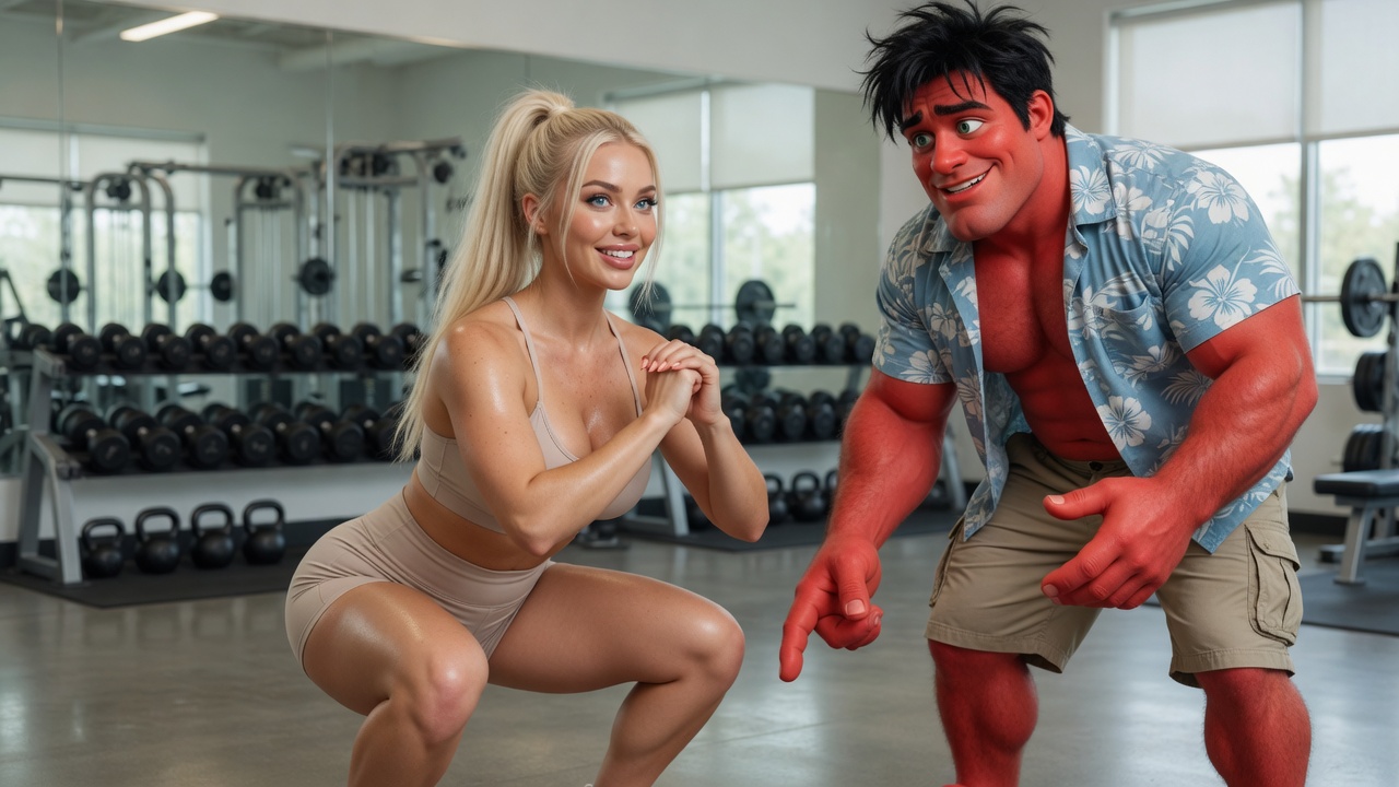 edad234a-0ba0-43a2-b856-84c0f8c48158.jpg