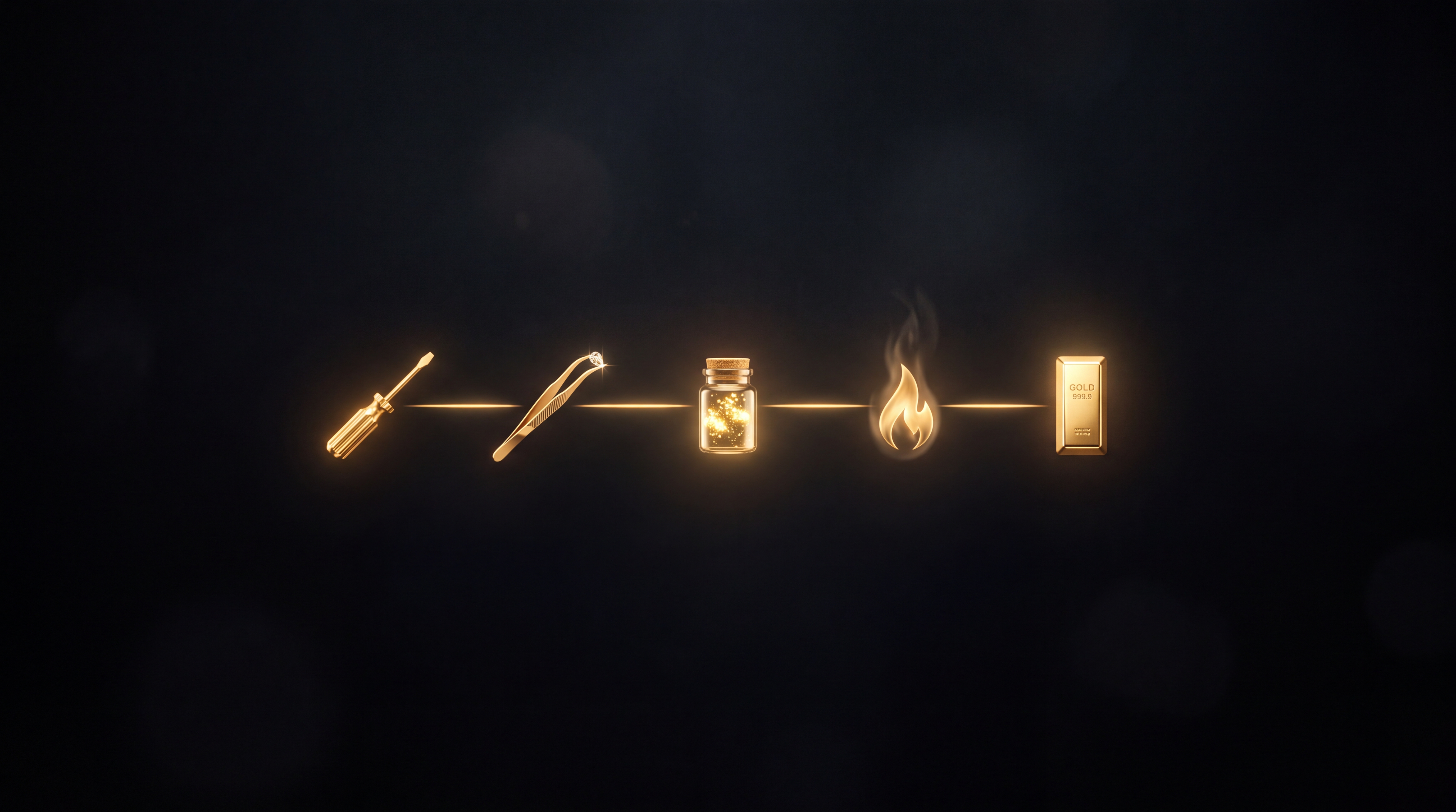 Text-to-video reference image