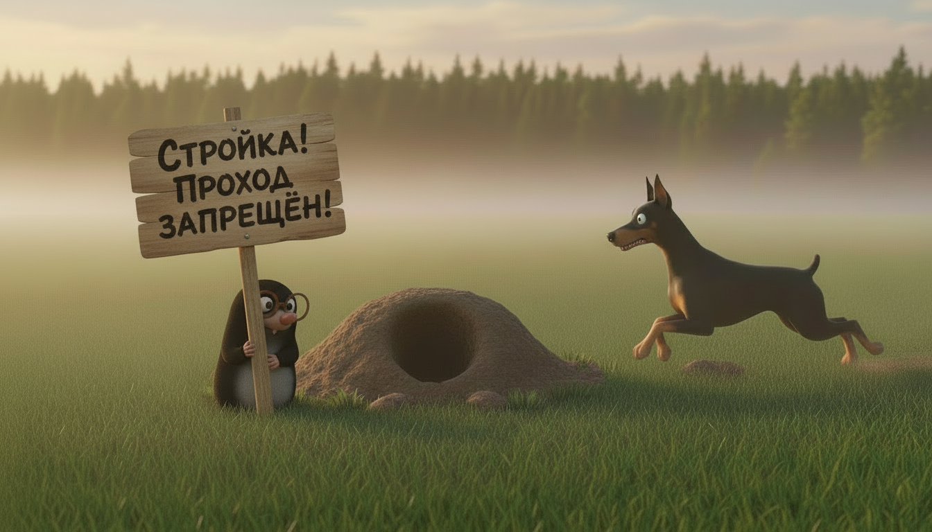 doitong-69b27e03b04ee0e286e18769.png